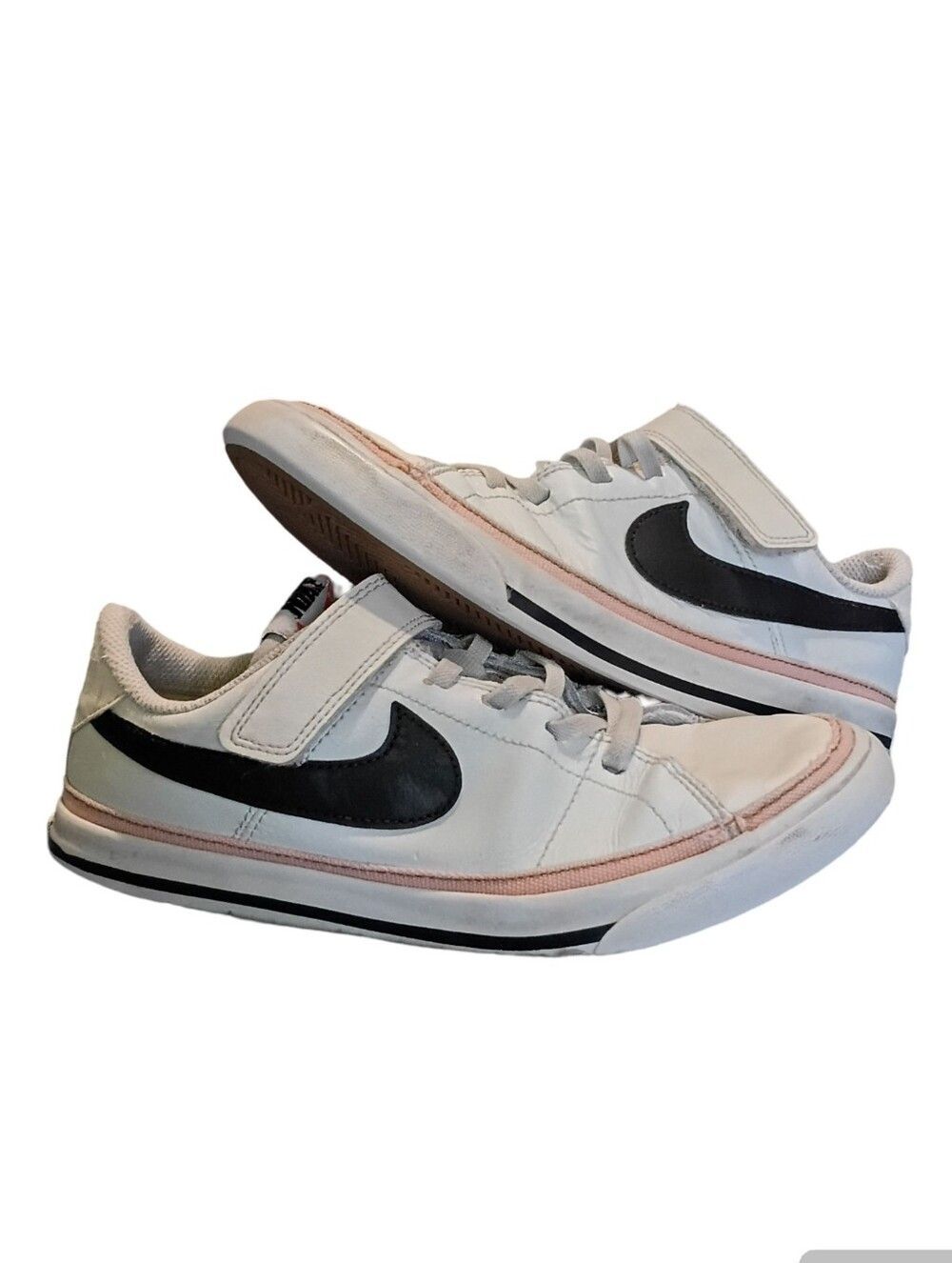 Nike Court Legacy sneakers | Kids Size 3Y